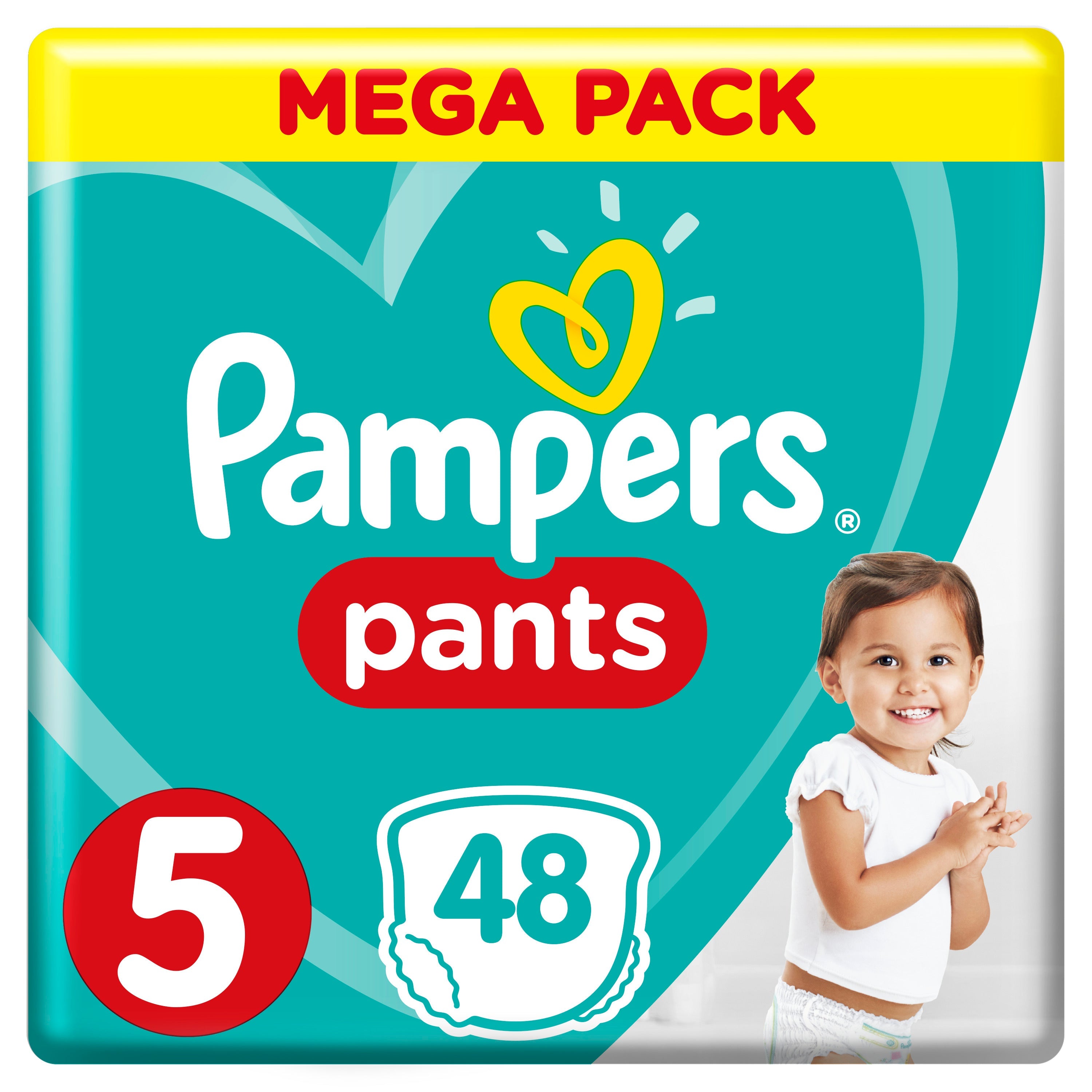 girl poop teen pampers