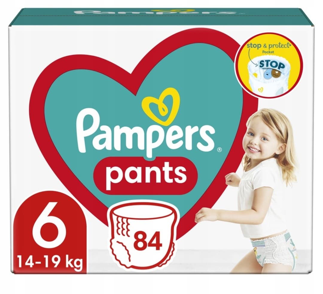 pampers premium care 2 cena rossmann