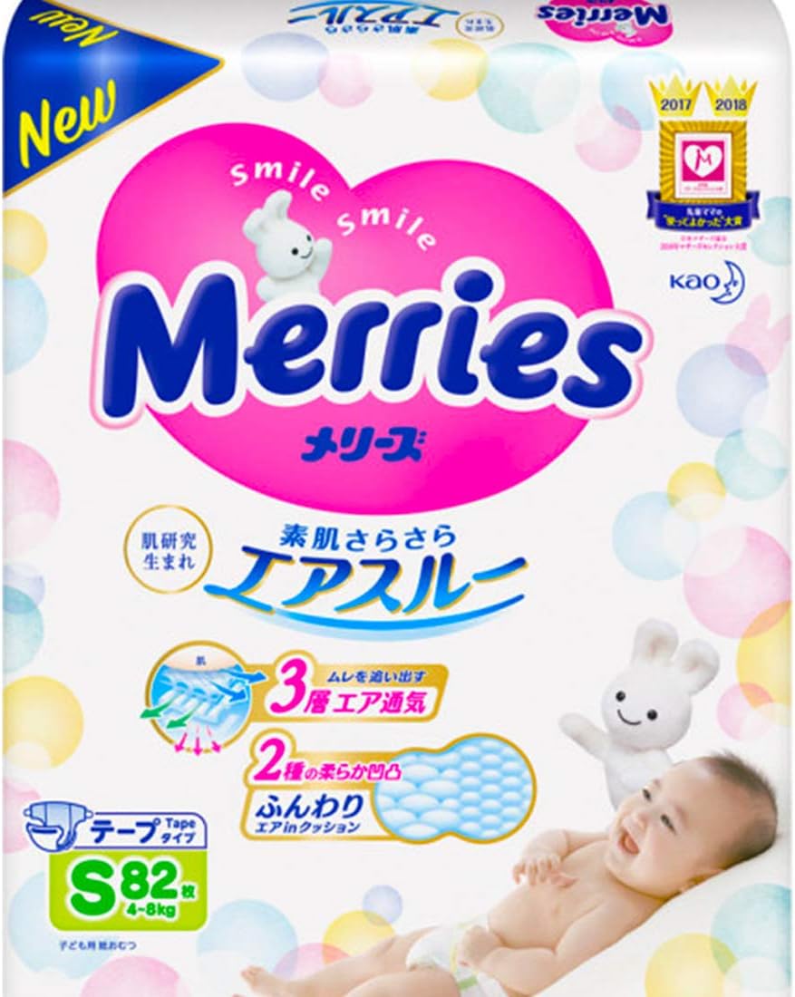 pampers baby dry 3 136 szt