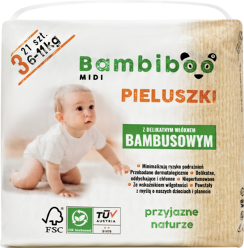 fruit fix detox pamper pack zestaw 4 masek do pielęgnacji