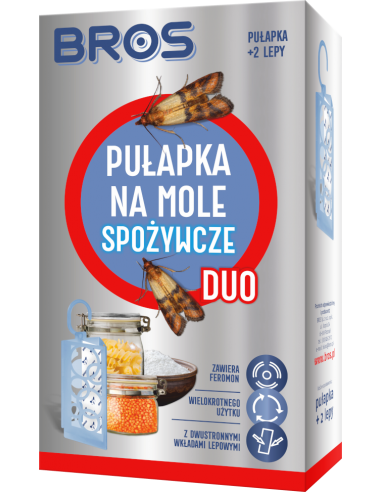 kosz tommee tippee na pieluchy wysokosc