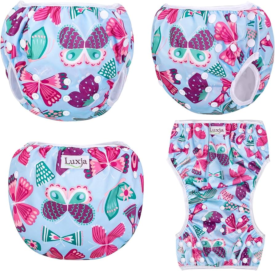 pampers active baby-dry pieluchy 4 maxi 8-14kg tesco