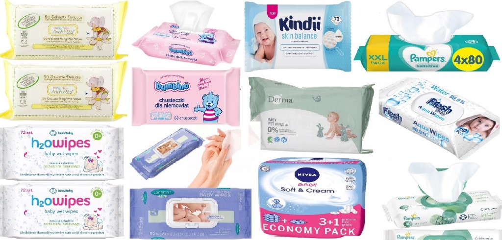 lidl pampers mega pack