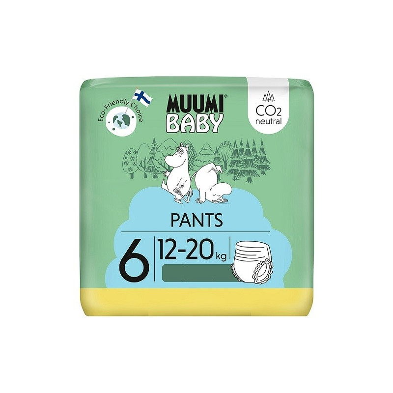 gemini pampers new baby 2 premium care