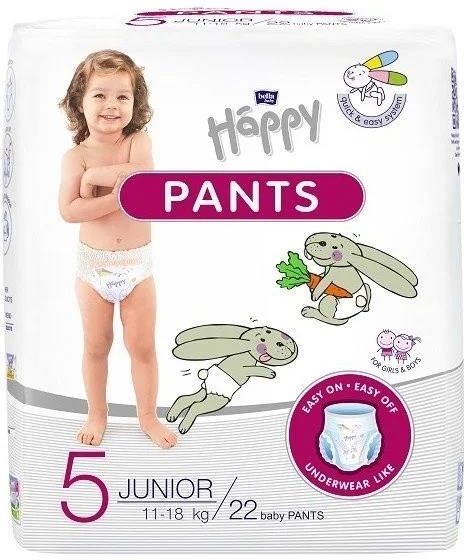 pampers pieluszki zapas 4 maxi aż 174 sztuk