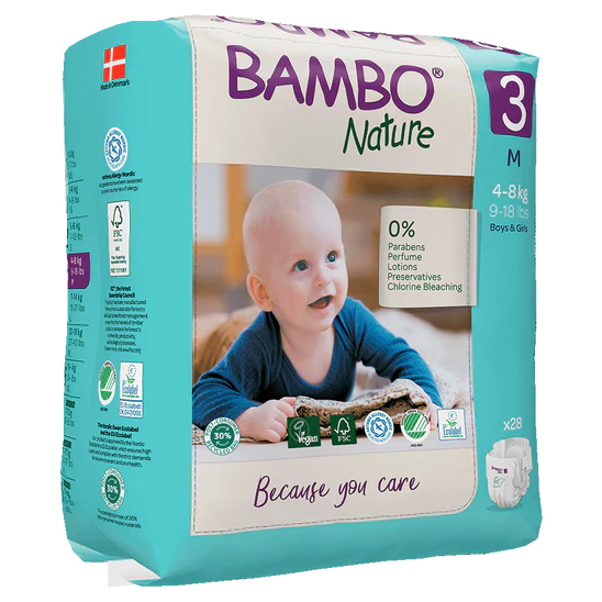 pampers rozmiar 3 cena tec