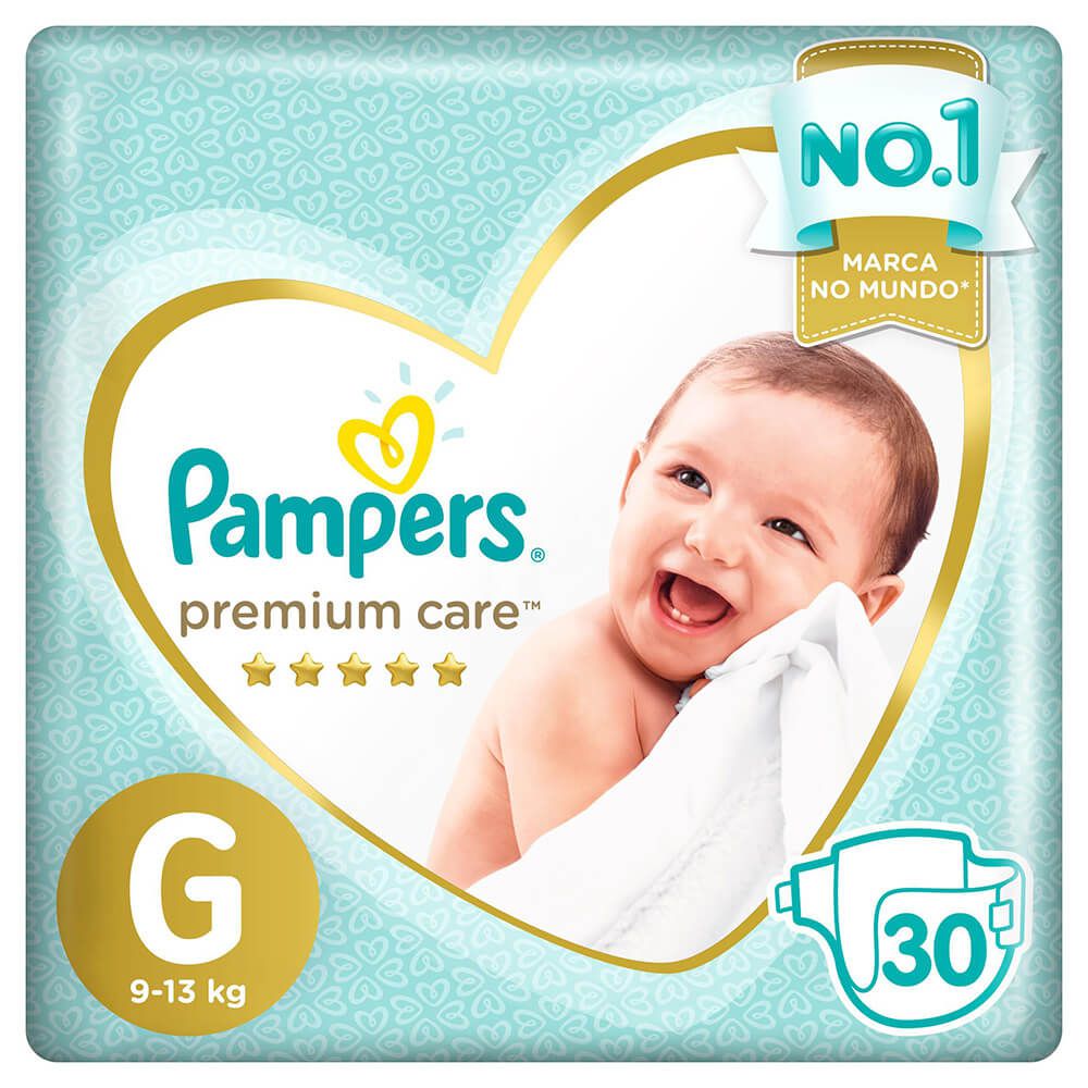 chusteczki nawilżane pampers naturally clean