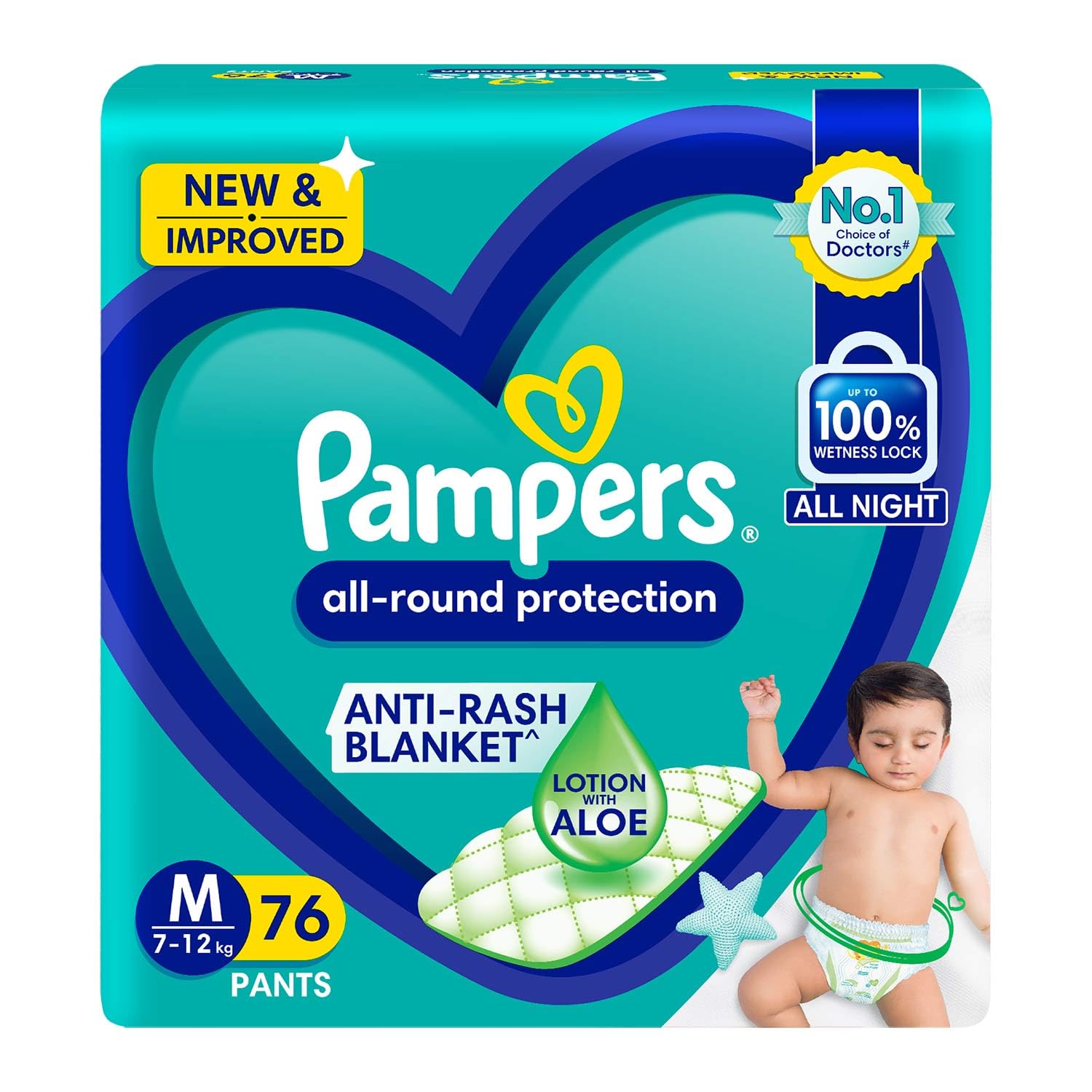 pampers rodzaje dla dwulatka pieluchy