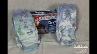 makro pampers pants