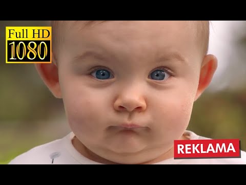 Medela Contact™ Osłonki na sutki rozmiar M (20 mm)