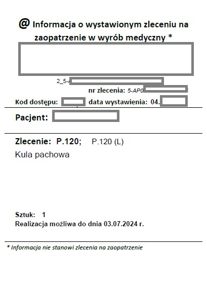 pieluszki tetrowe hurtownia