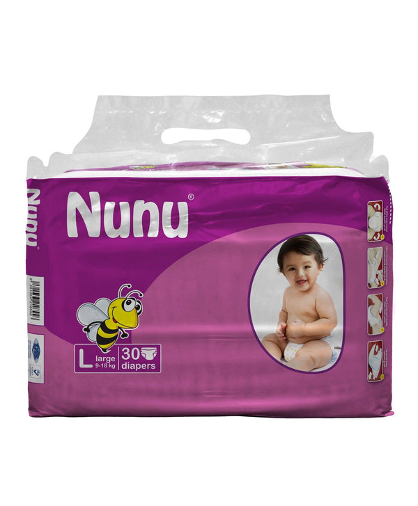 pampers jaki rozmiar dla noworodka