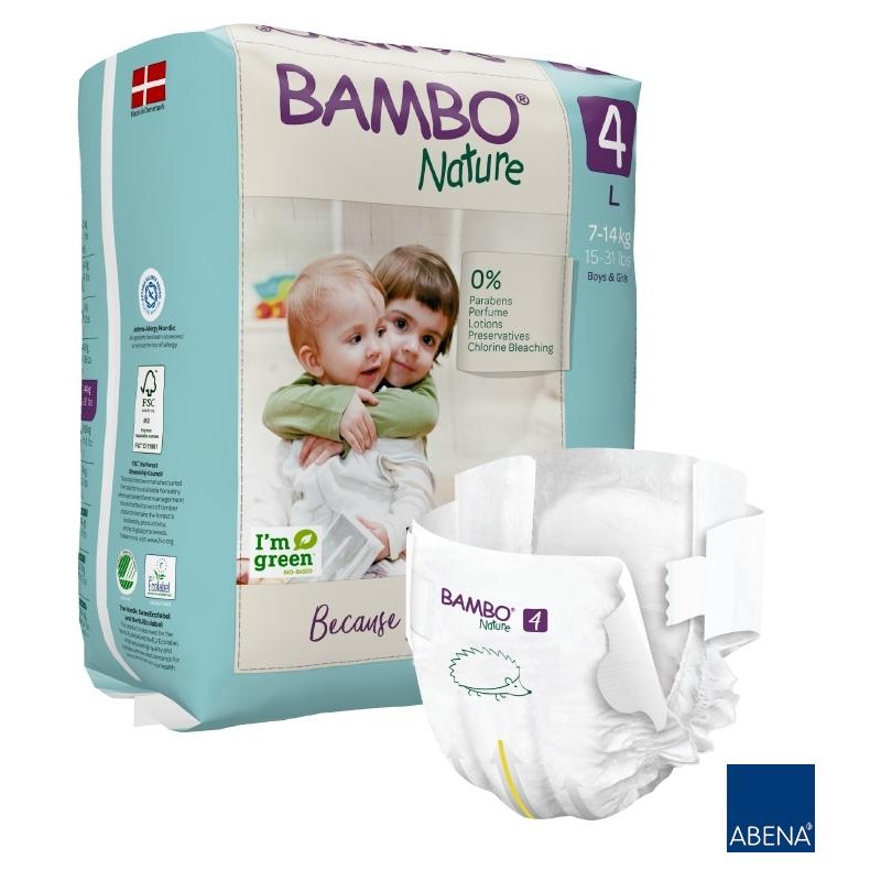 pampers sensitive chusteczki sroka