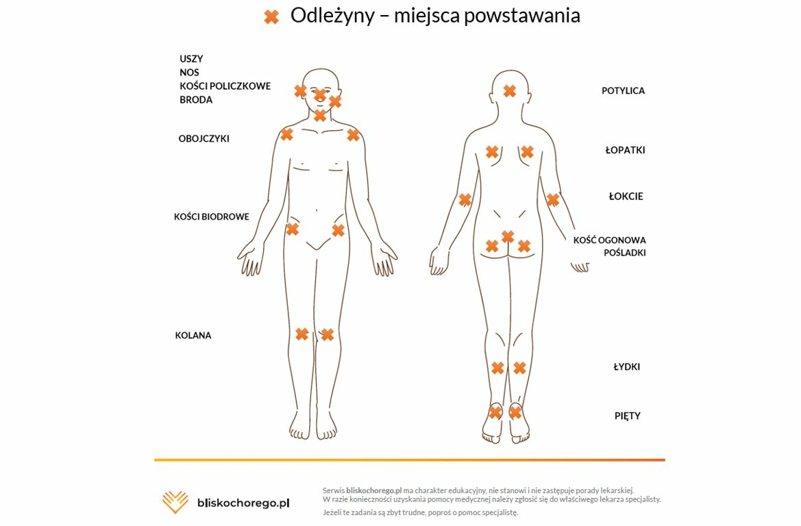 termy jelenia góra pieluchy