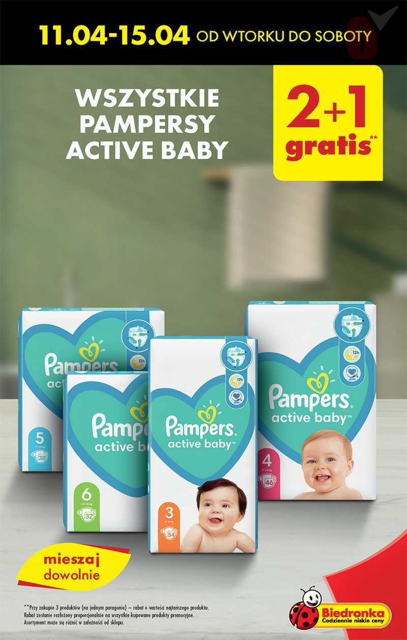 pannolini pampers 80 taglia 1