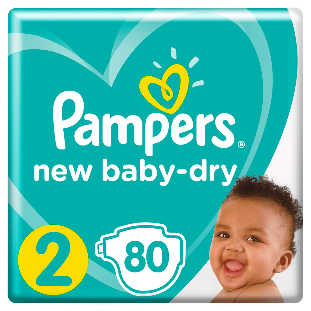 pampers premium care a pampers pure