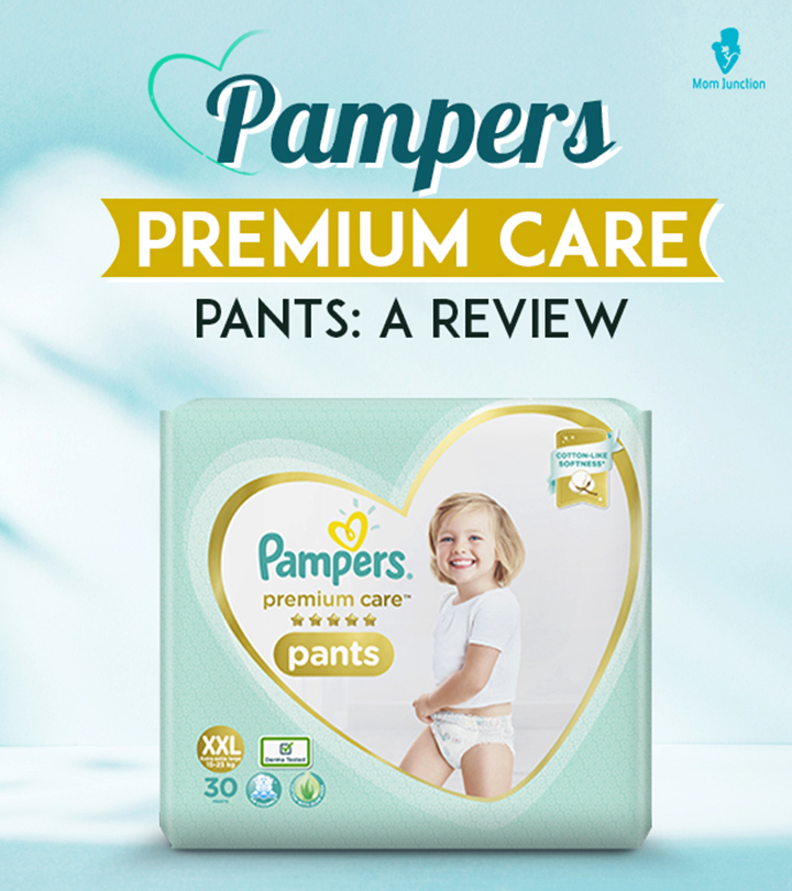 pampers premium care 3 site allegro.pl