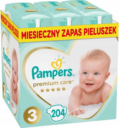 Mushie 2550252 Szczoteczka do zębów na palec