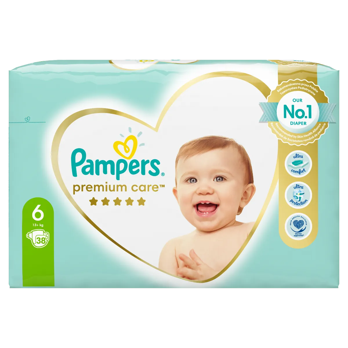 pampers pants 5 176