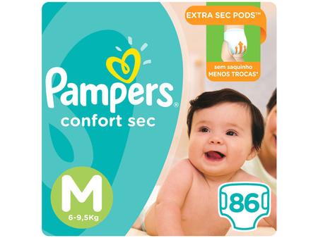 pampers active baby dry 4+ 10-15 kg