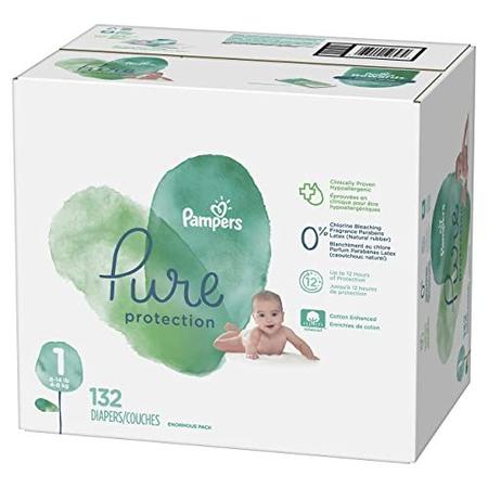 huggies box na chusteczki