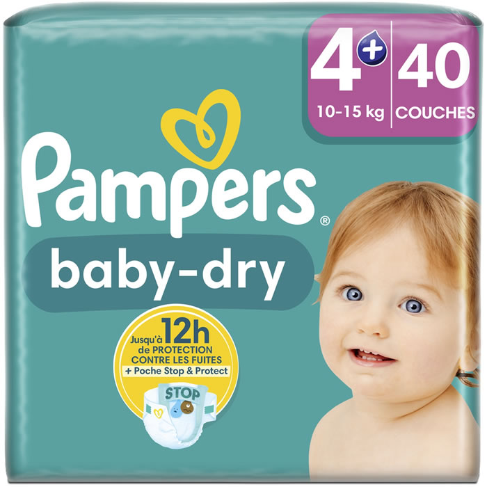 ezakuoy tesco pampers 5