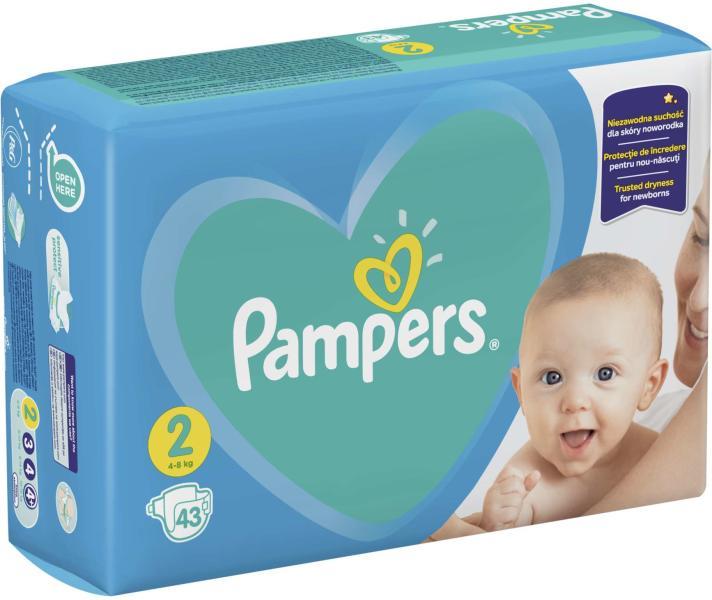 pampers pełny pierdolę rozchodzę