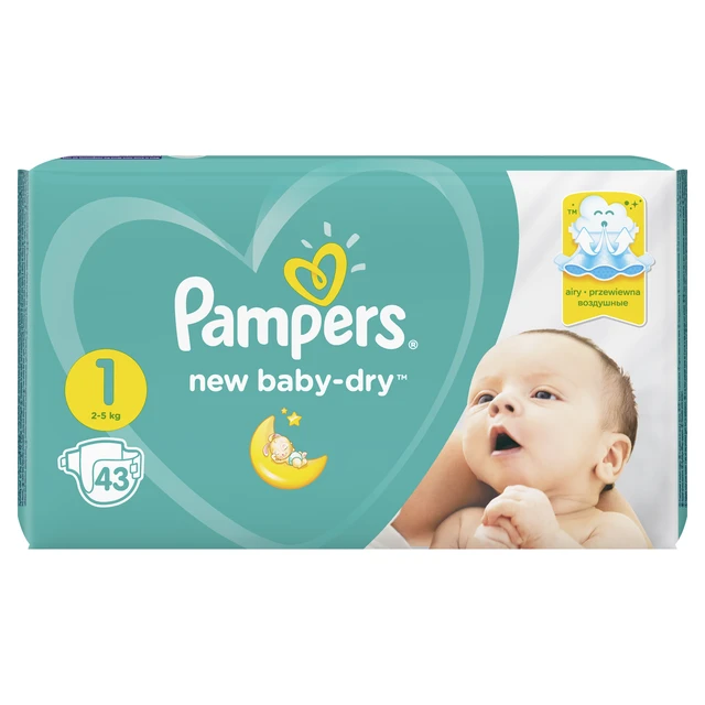 rmf24 pampers