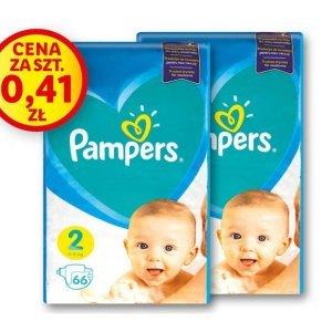 pampers active baby 5 54 szt