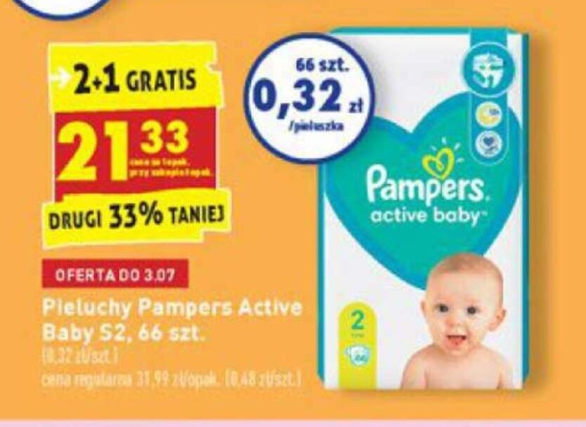 pampers new baby dry a premium care sroka.o