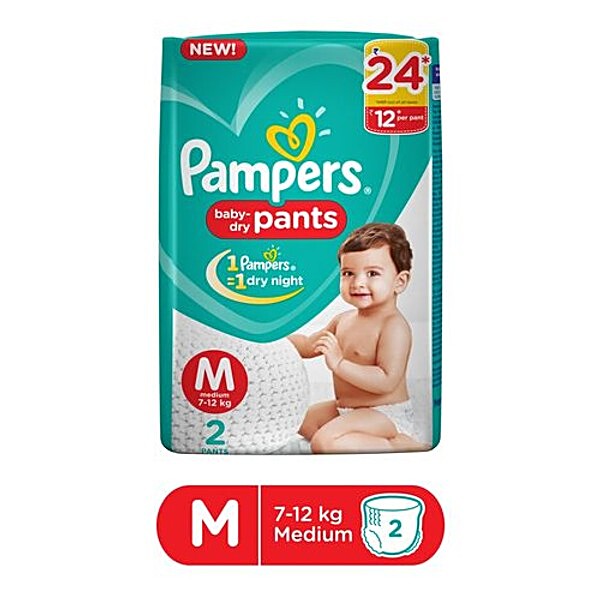 podkłady 60 60 pampers