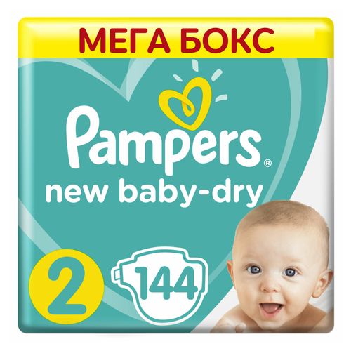 chusteczki nawilżane waterwipes ceneo