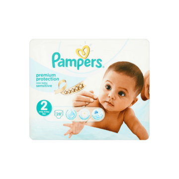 pampers brother mfc-5890 mfc-5895cw mfc-6490cw