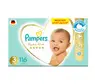 pampers active baby-dry pieluchy jednorazowe rozmiar 3 midi 5-9 kg