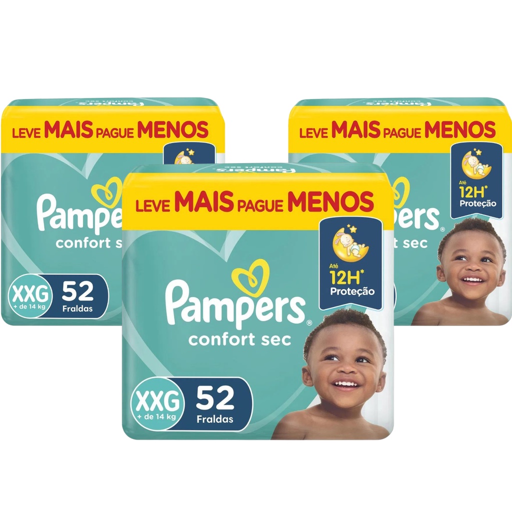 pieluchy pampers rozm 4