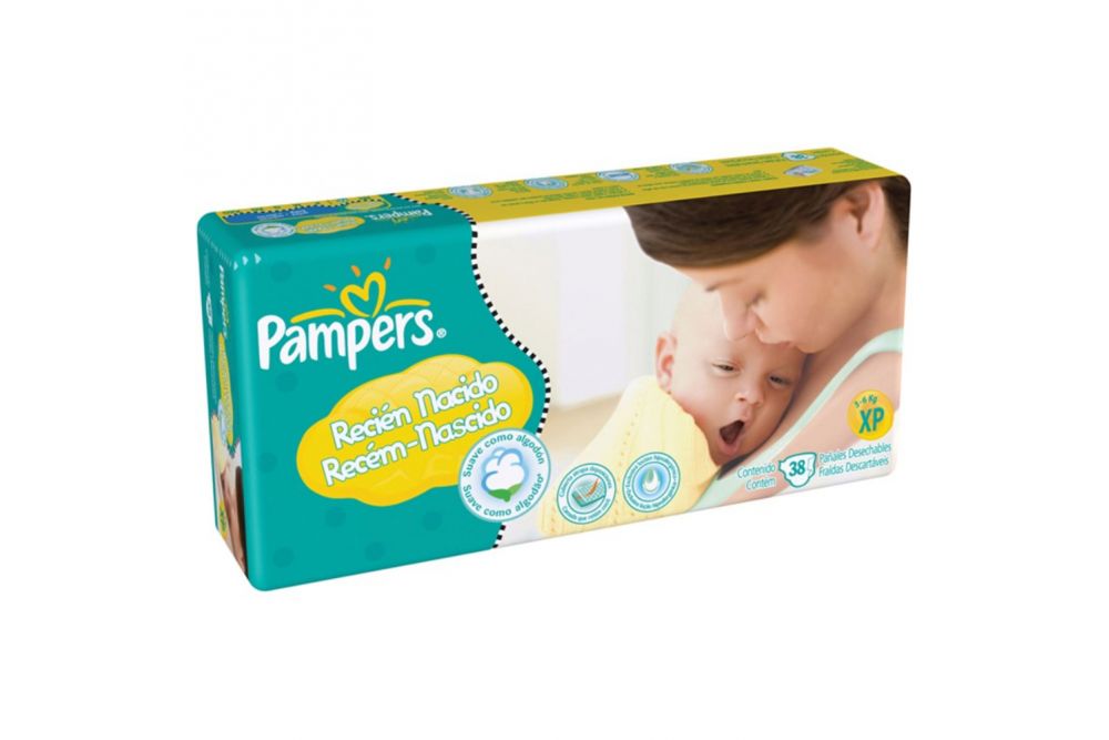 pieluchy pampers premium care toksyczne