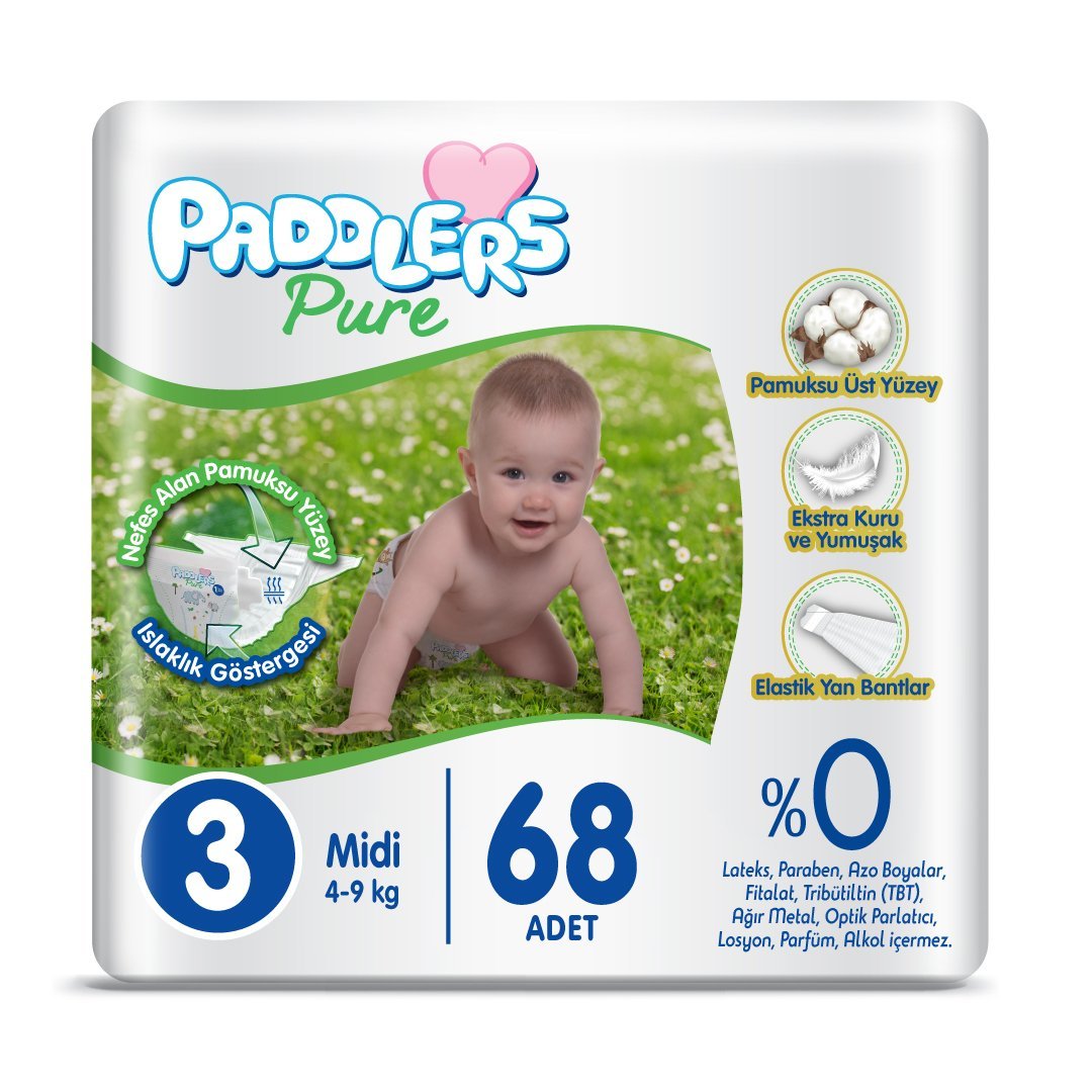 pieluszki huggies little swimmers 6 16 kg+