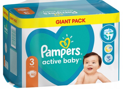 po co pasek w pampers pants