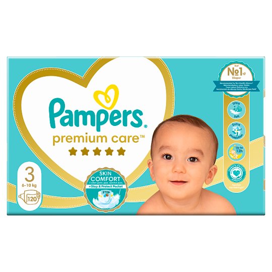 planeta faktów 10 najśmieszniejszych o pampers