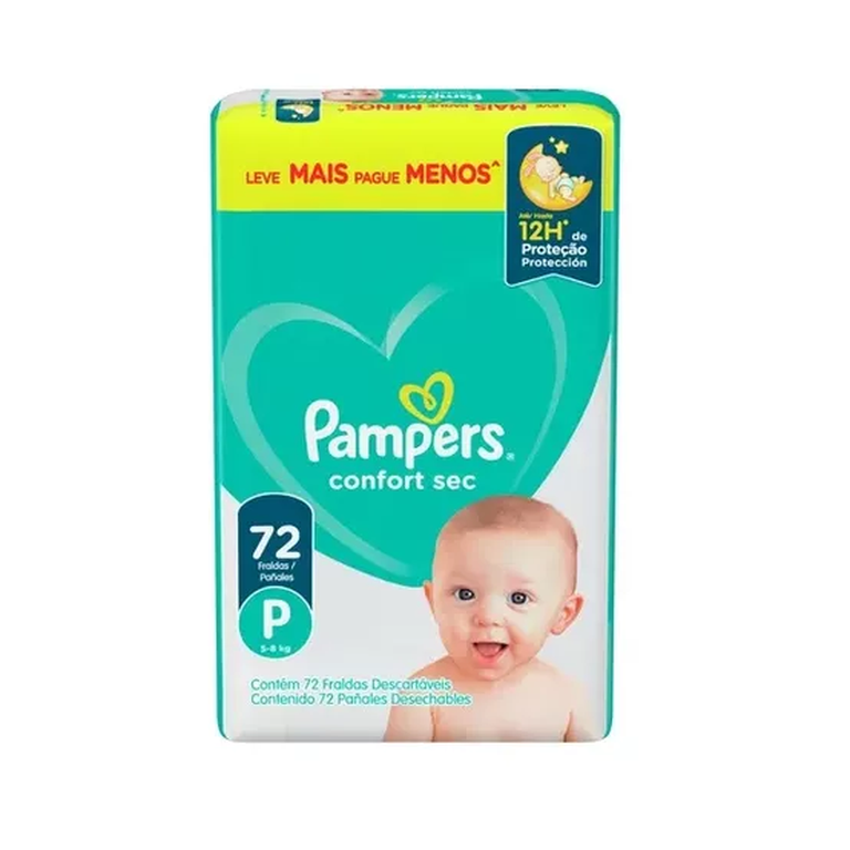 pampers huggies nr 4 emag