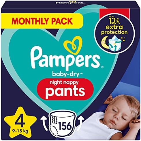 pampers premium 3 204