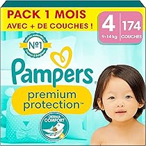 pampers wycięcie na pępek