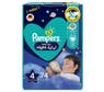 pampers active baby 4 147