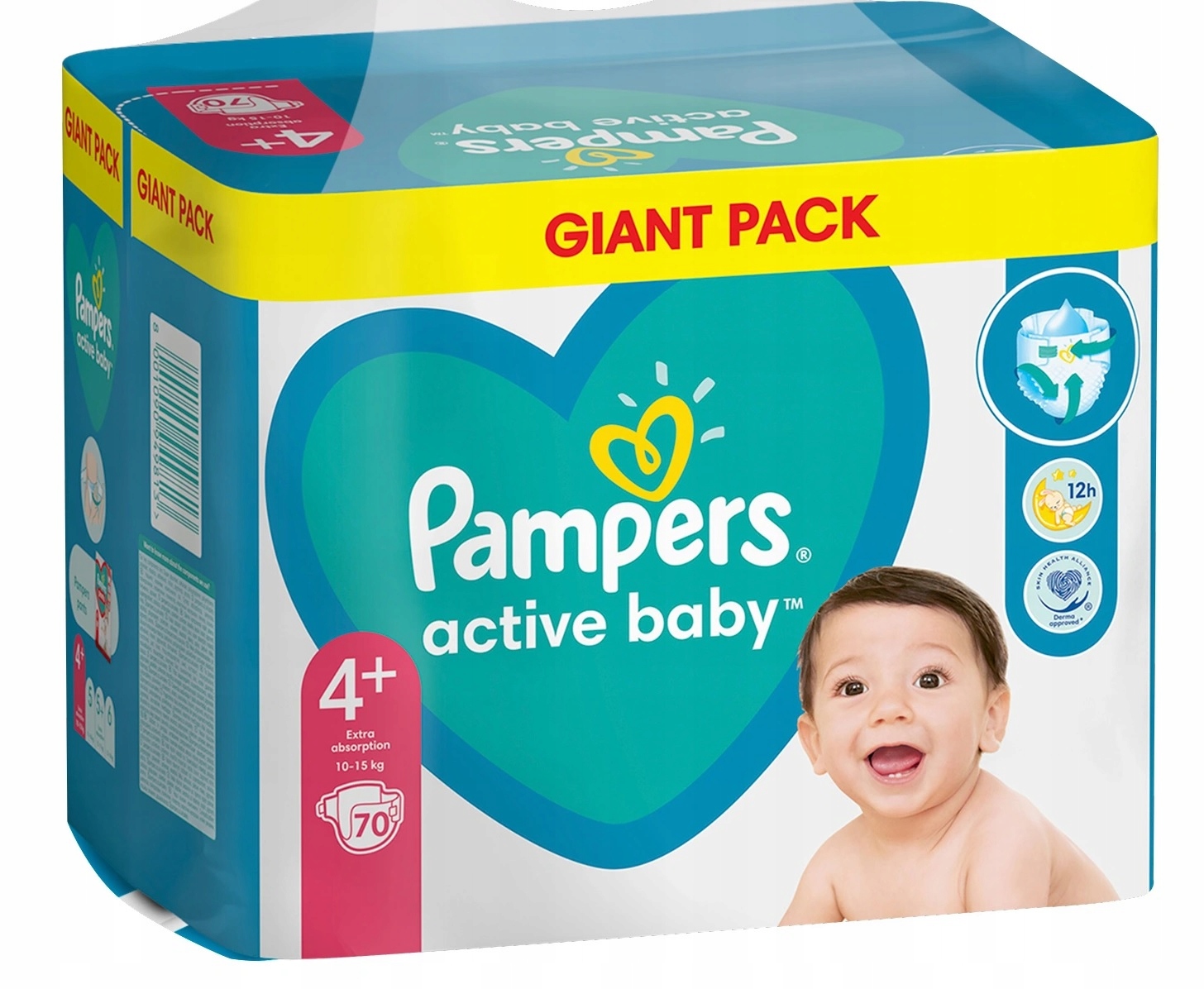 pampers active baby dry 74 pictures