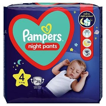 chusteczki pampers sensitive wizaz