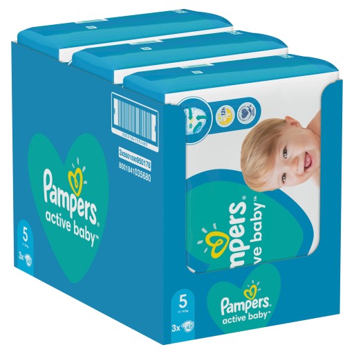 pampers pants do czego pasek z tylu