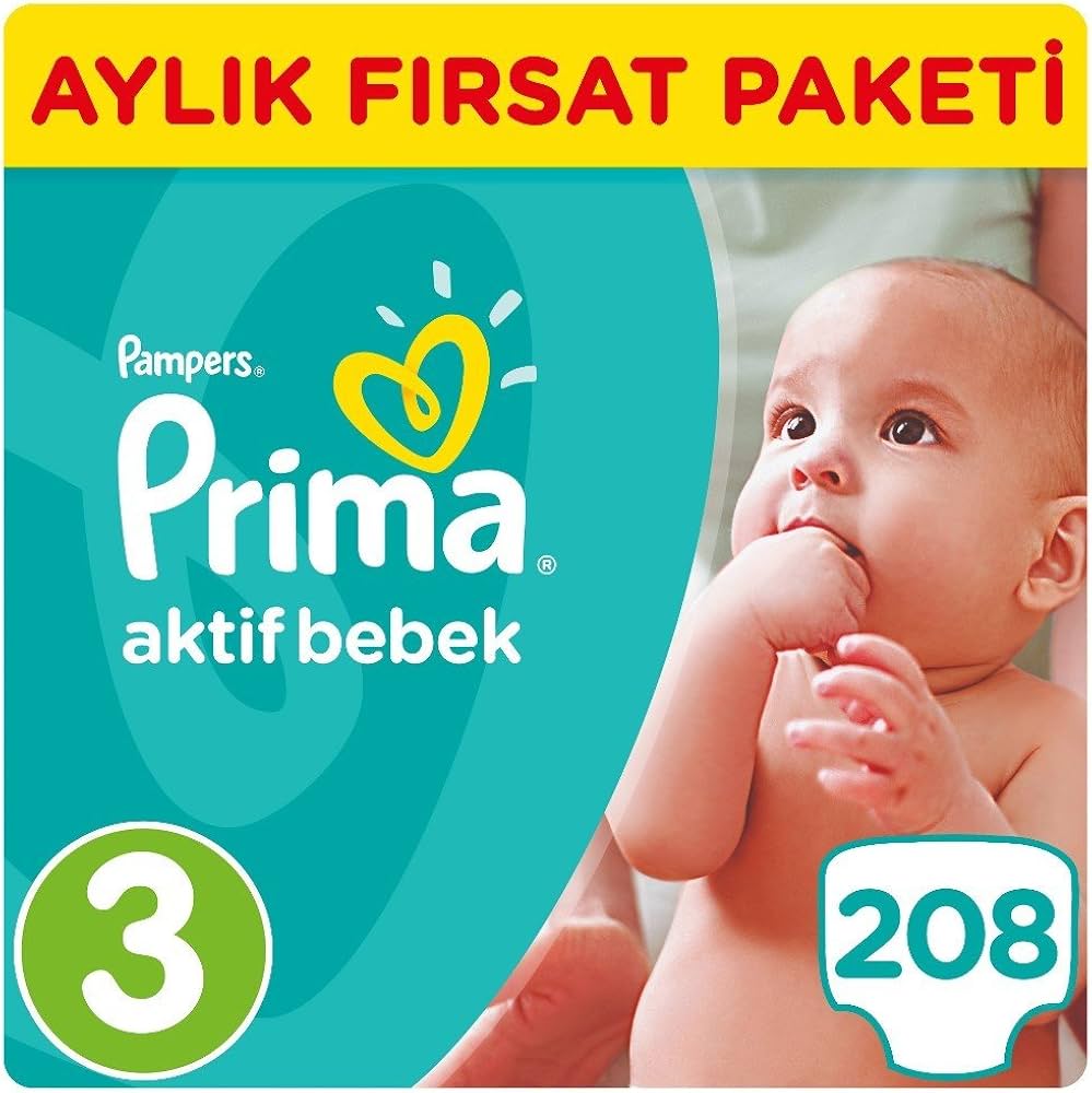 pampers 3 miesiac ciazy