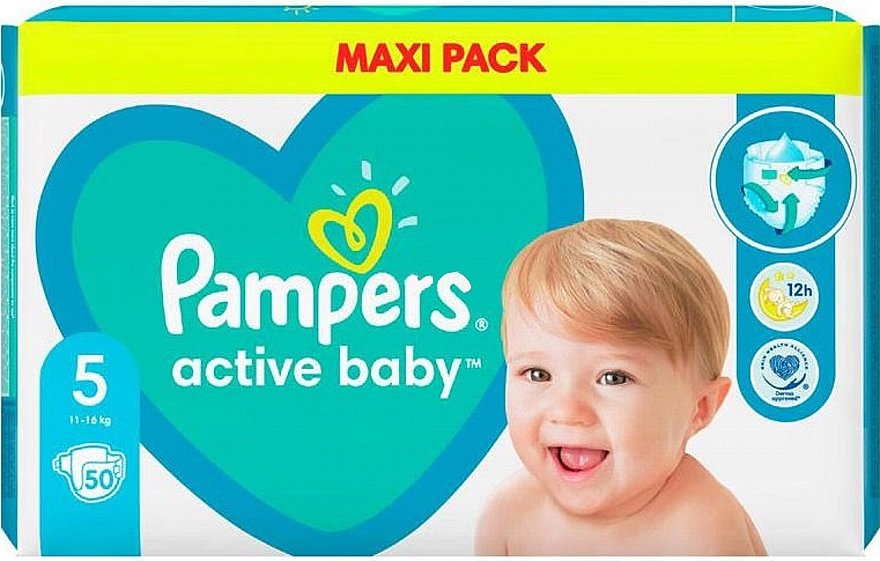 pampers premium care za 1 grosz