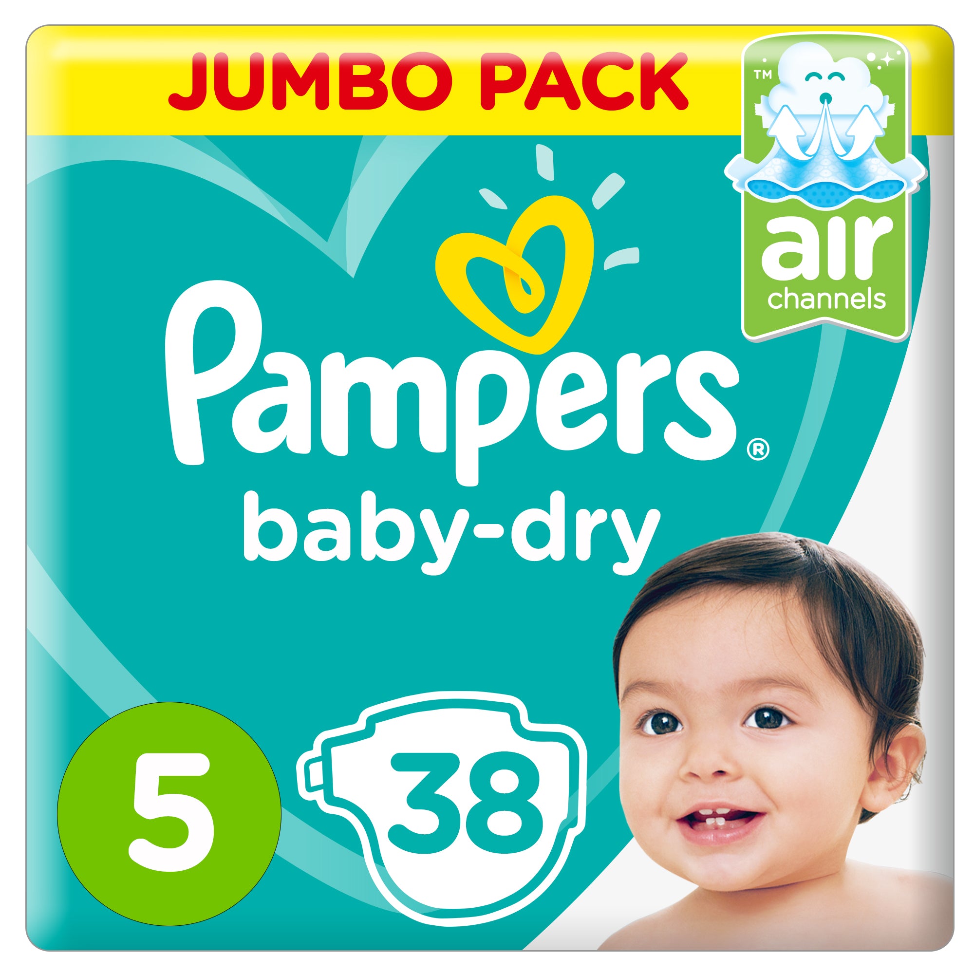 pieluchy pampers 4 plus ceneo