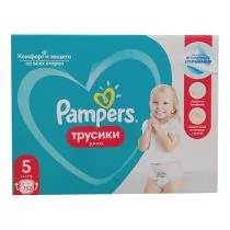 pampers pants gemin